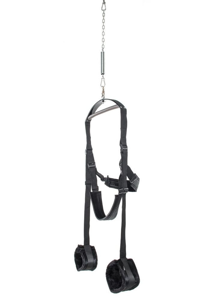 FFS Spinning Fantasy Swing Orion (335862771)