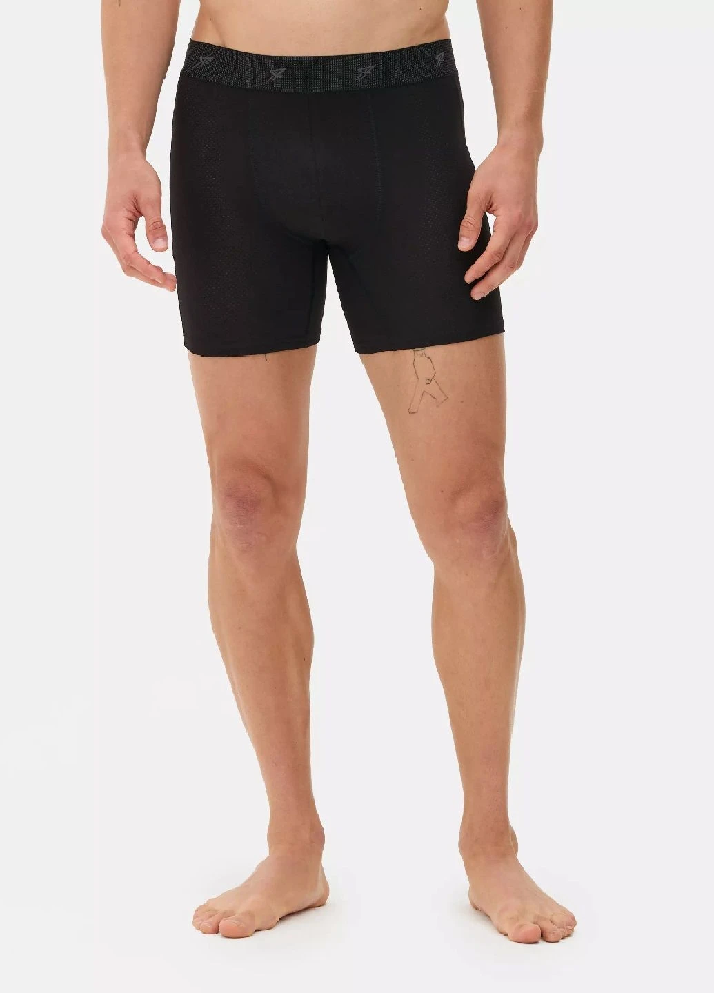 Трусы-боксеры для занятий спортом Primark (395659997)