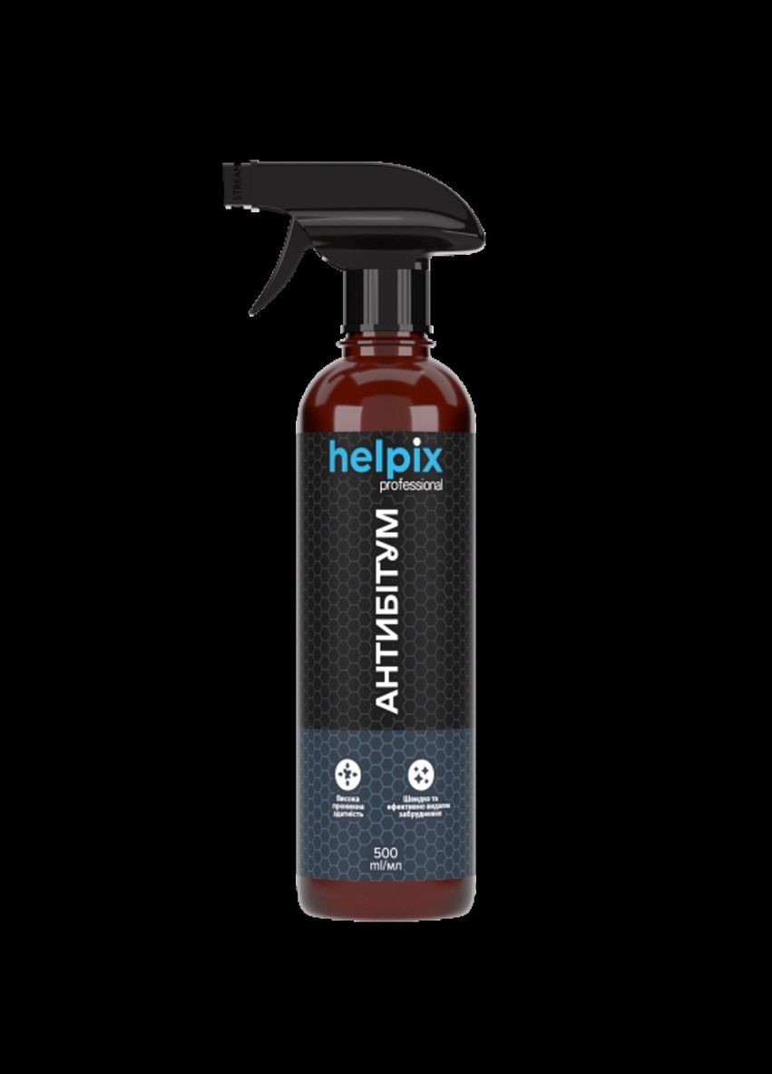 Антибитум 500 мл HELPIX (346502726)