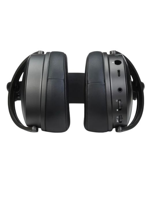 Амбушури для навушників Maxwell Audeze (361147866)