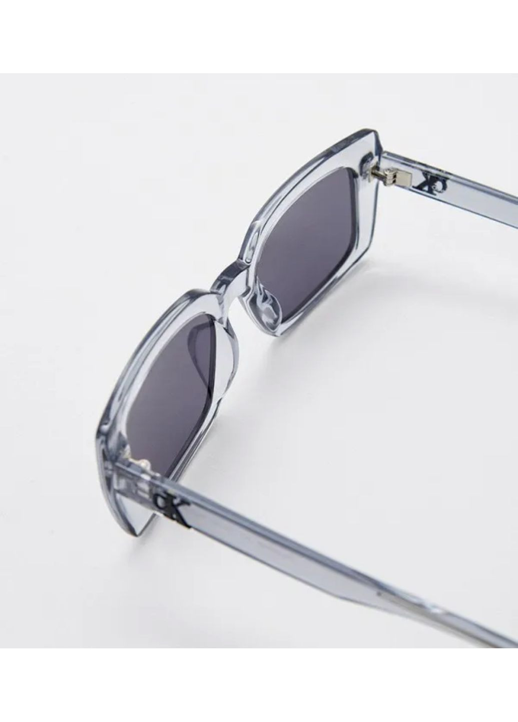 Окуляри жіночі Calvin Klein CK23507S (352261367)