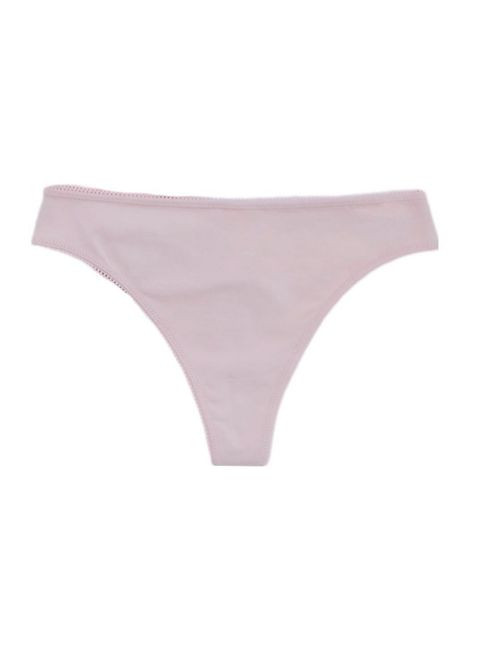 Трусики Reserved (352261192)