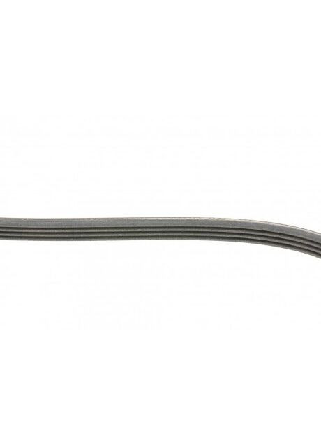 Ремінь полікліновий (Вир-во ) 4PK1045 C.I.U ContiTech (366206695)