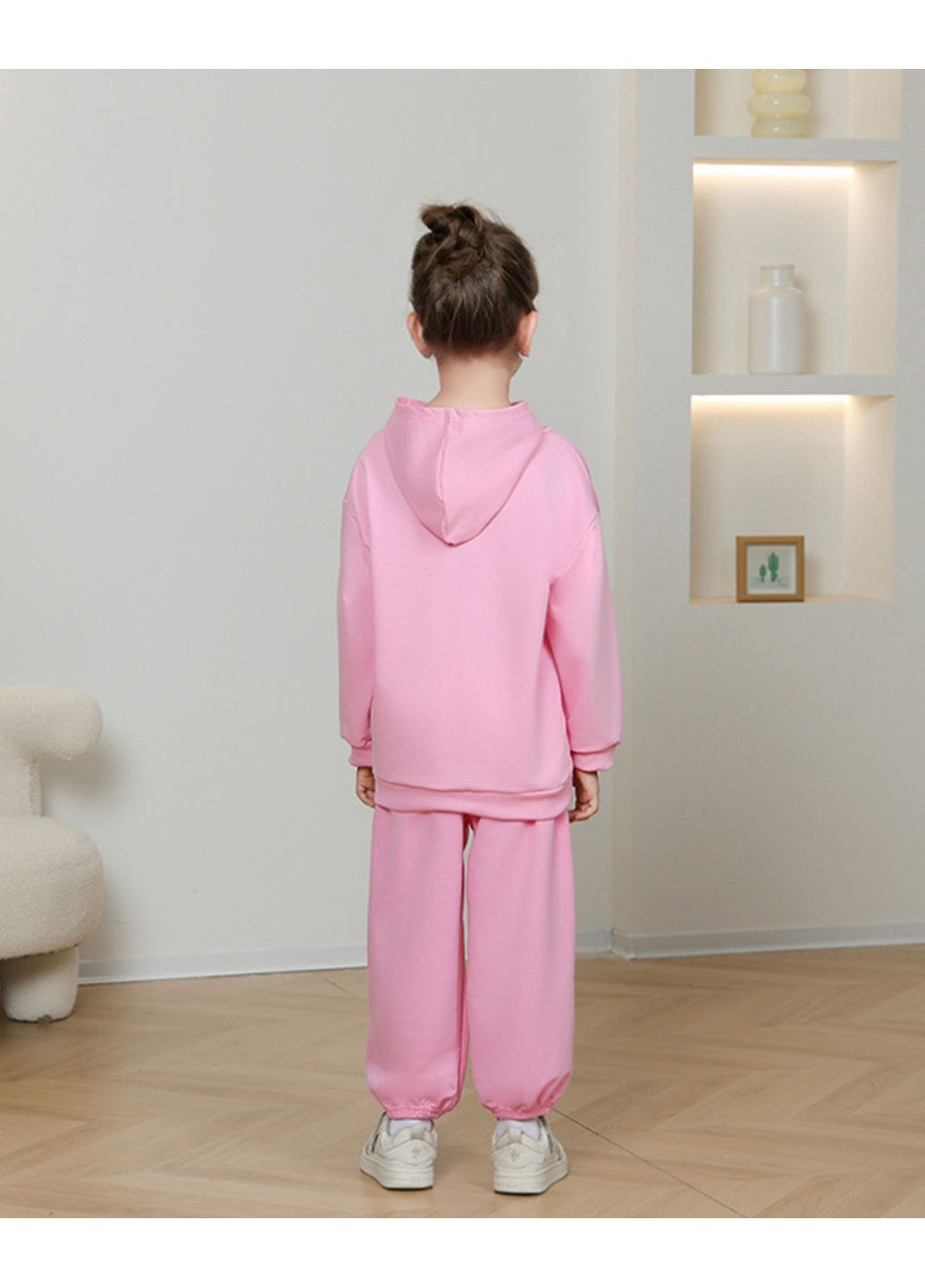 Худи No Brand (318555575)