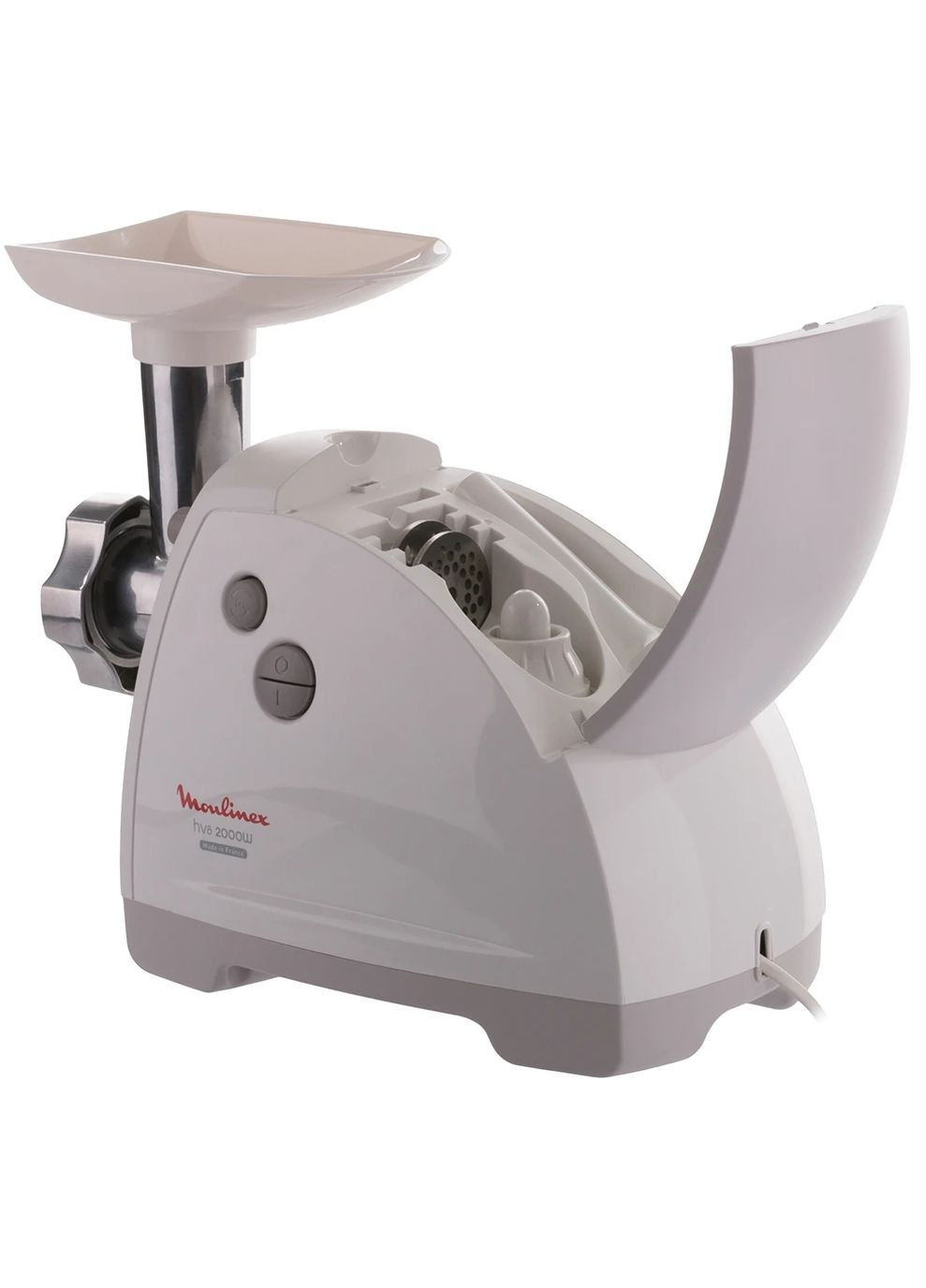Мясорубка ME6261 Moulinex (336953954)