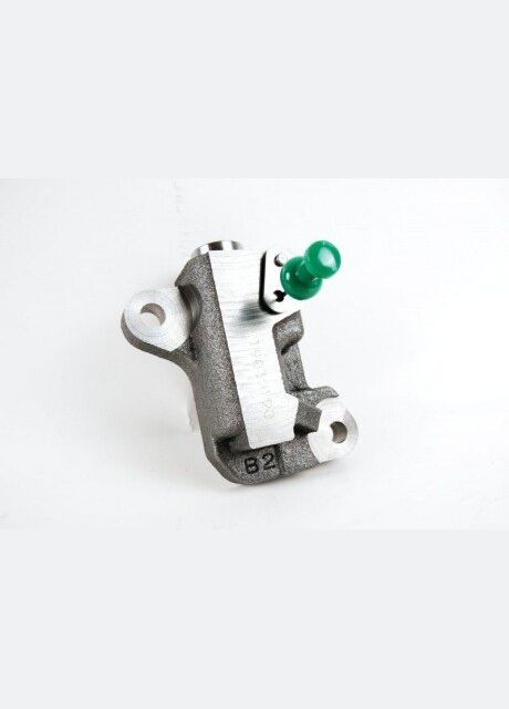 Натягувач цепний Subaru (360951449)