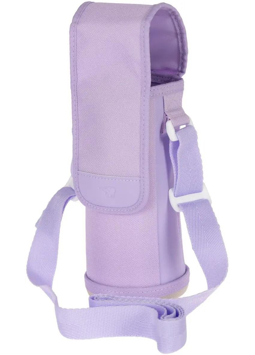 Чехол для термоса MCCA03VA для 0,6 л RZCOM10 Zojirushi (316434666)