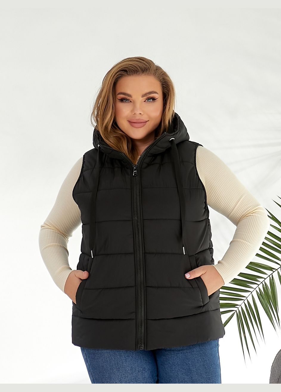 Жилет Zemal (318226290)