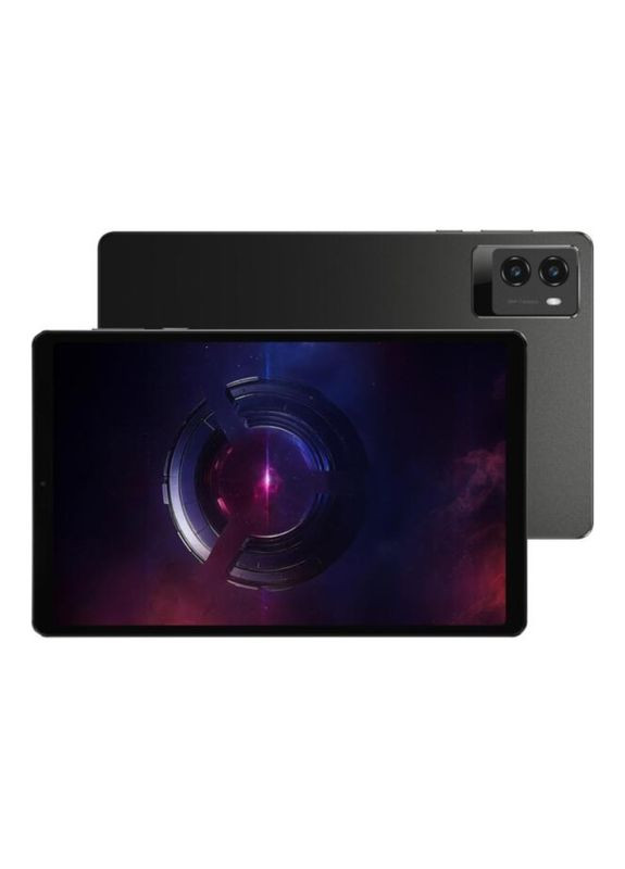 Планшет Legion Tab (3rd Gen) TB321FU 12/256GB Eclipse Black + Case&Film (ZAEF0033UA) Lenovo (336959784)