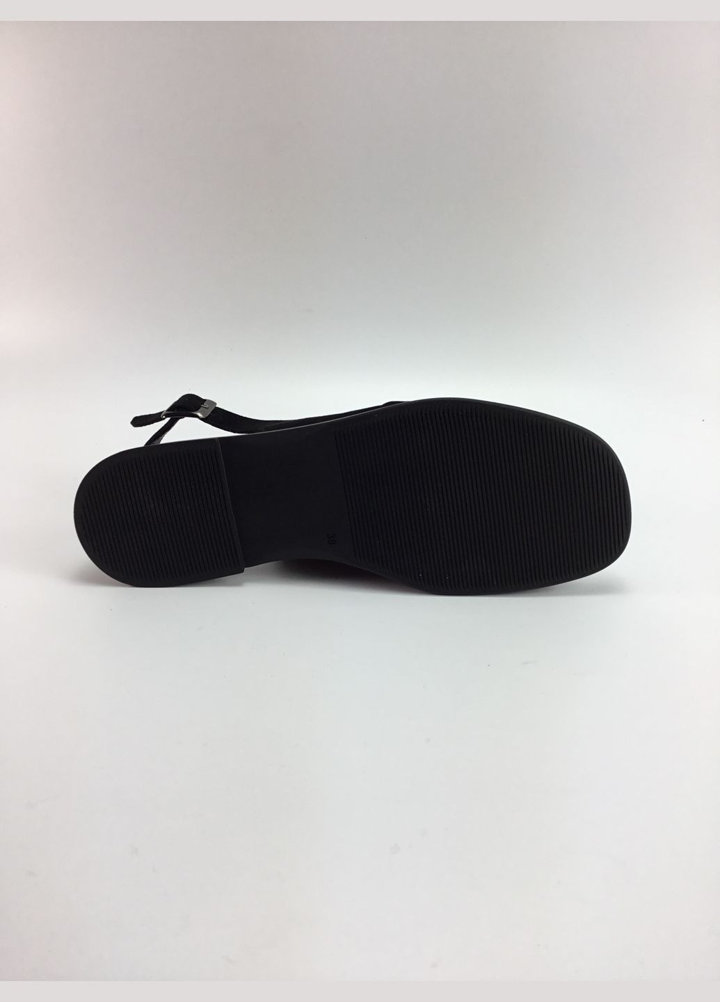 Жіночі босоніжки Stepter (330825042)