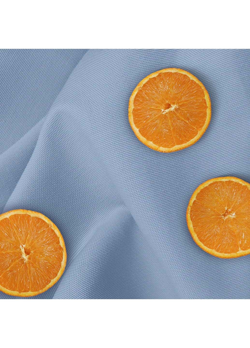 Скатерть на стол водоотталкивающая 150х180 Cosas (307475815)