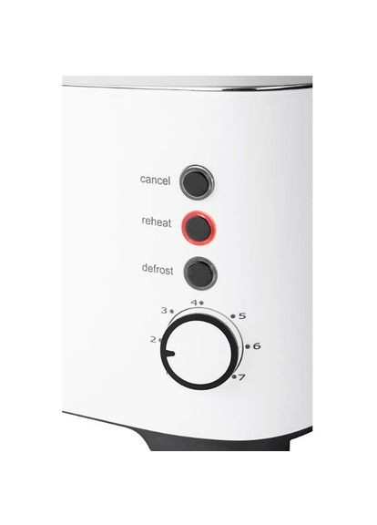 Тостер ST 13730 ECG (340060545)