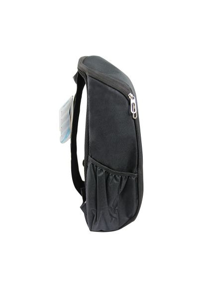 Рюкзак для ноутбука 15.6" TRAPANI, black (ET199) Esperanza 15.6&quot; TRAPANI, black (366650132)