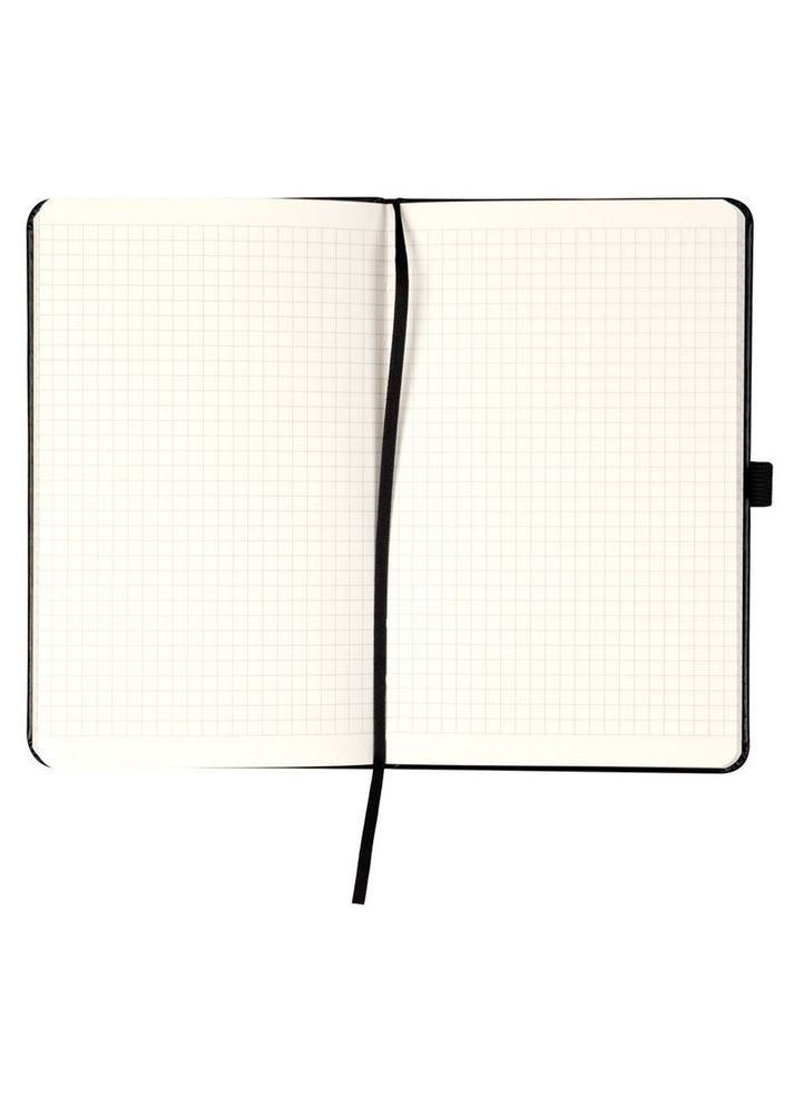 Подарунковий набір: Ручка IM 17 Тризубець 22 032_TR + Записник Axent Partner Герб + подарункова коробка Parker (316467688)