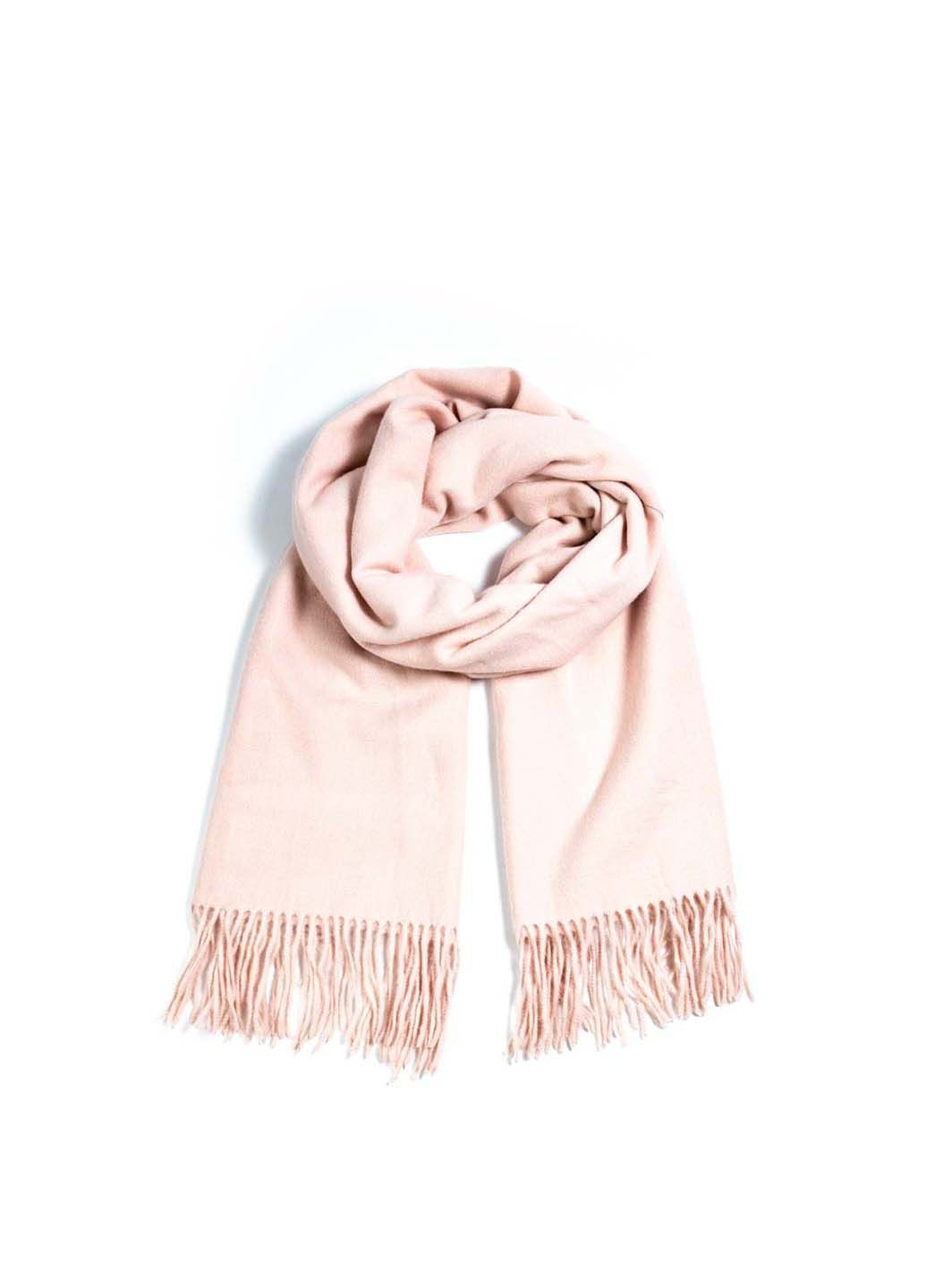 Палантин 70х184 см LuckyLOOK (314860730)