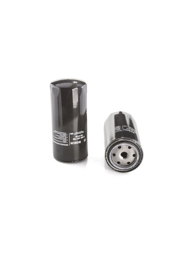 Колодка тормозной диск. VW T4 передн. (выр-во ). (0 986 424 537) Bosch (368898394)