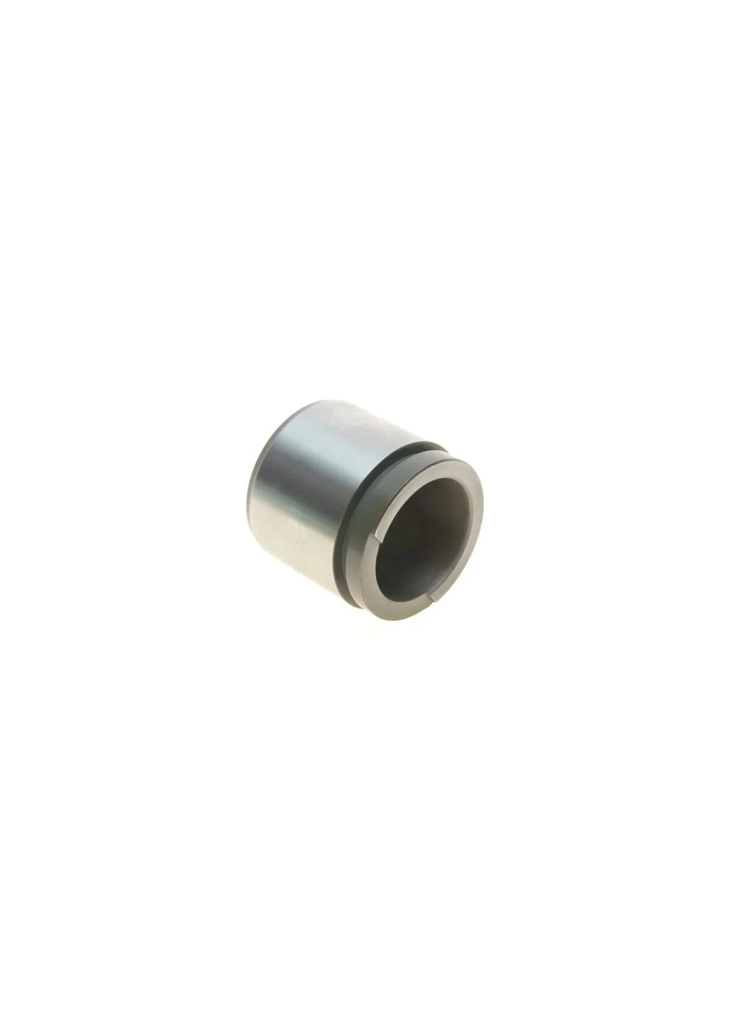 Поршень тормозного суппорта P484401 No Brand (340414788)
