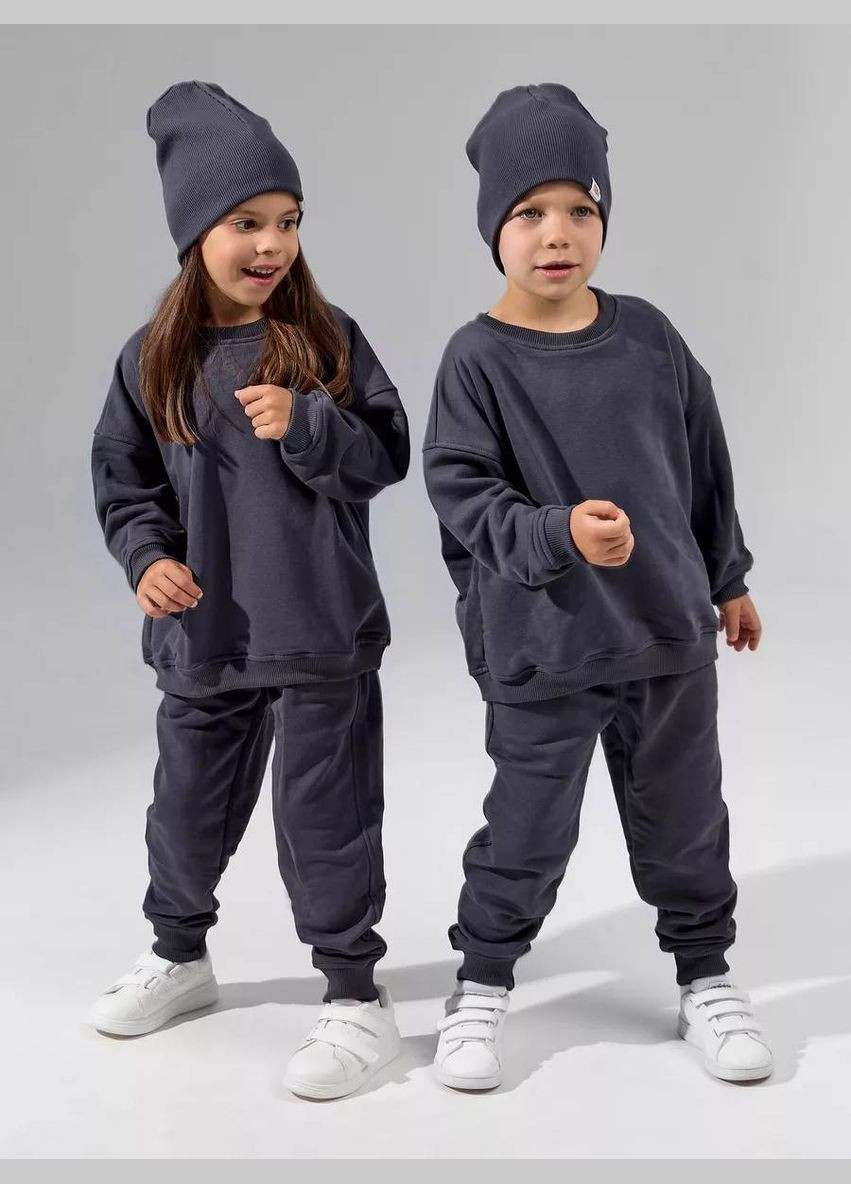 Костюм дитячий No Brand (325431913)