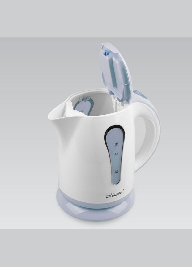 Електрочайник Maestro (334003914)