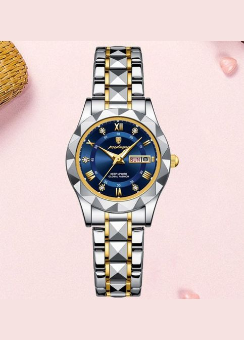 Stava Couple Poedagar (331601533)