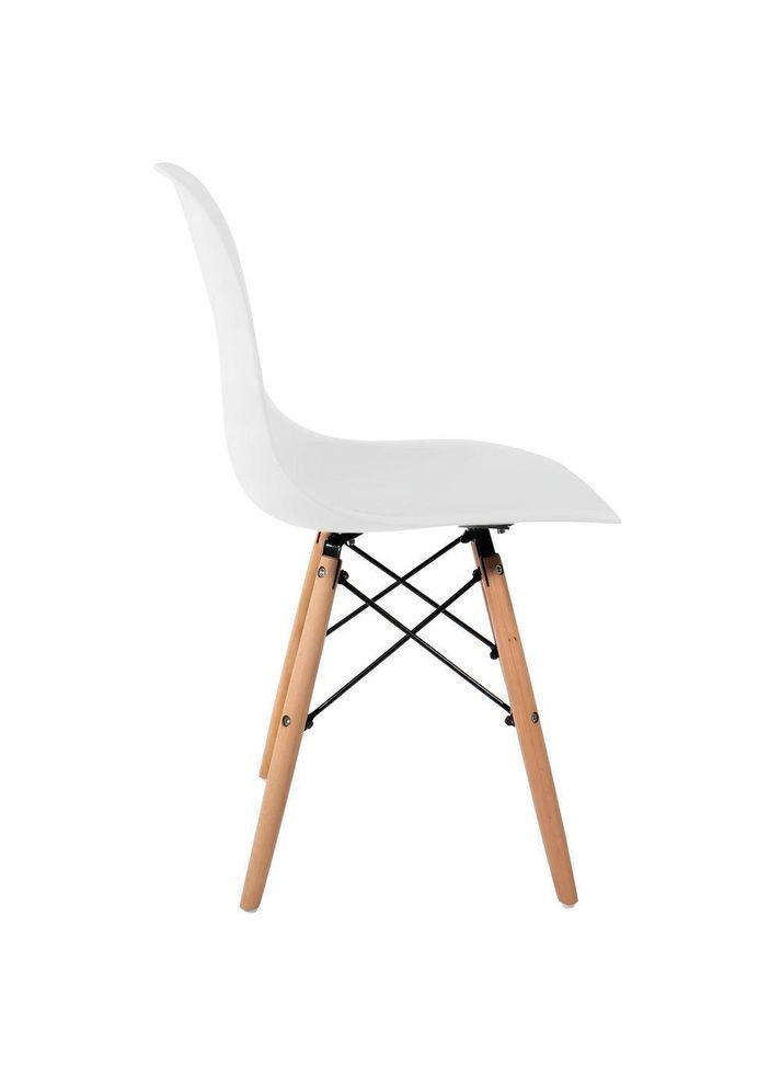 Стул T-80 VAYS (365751821)