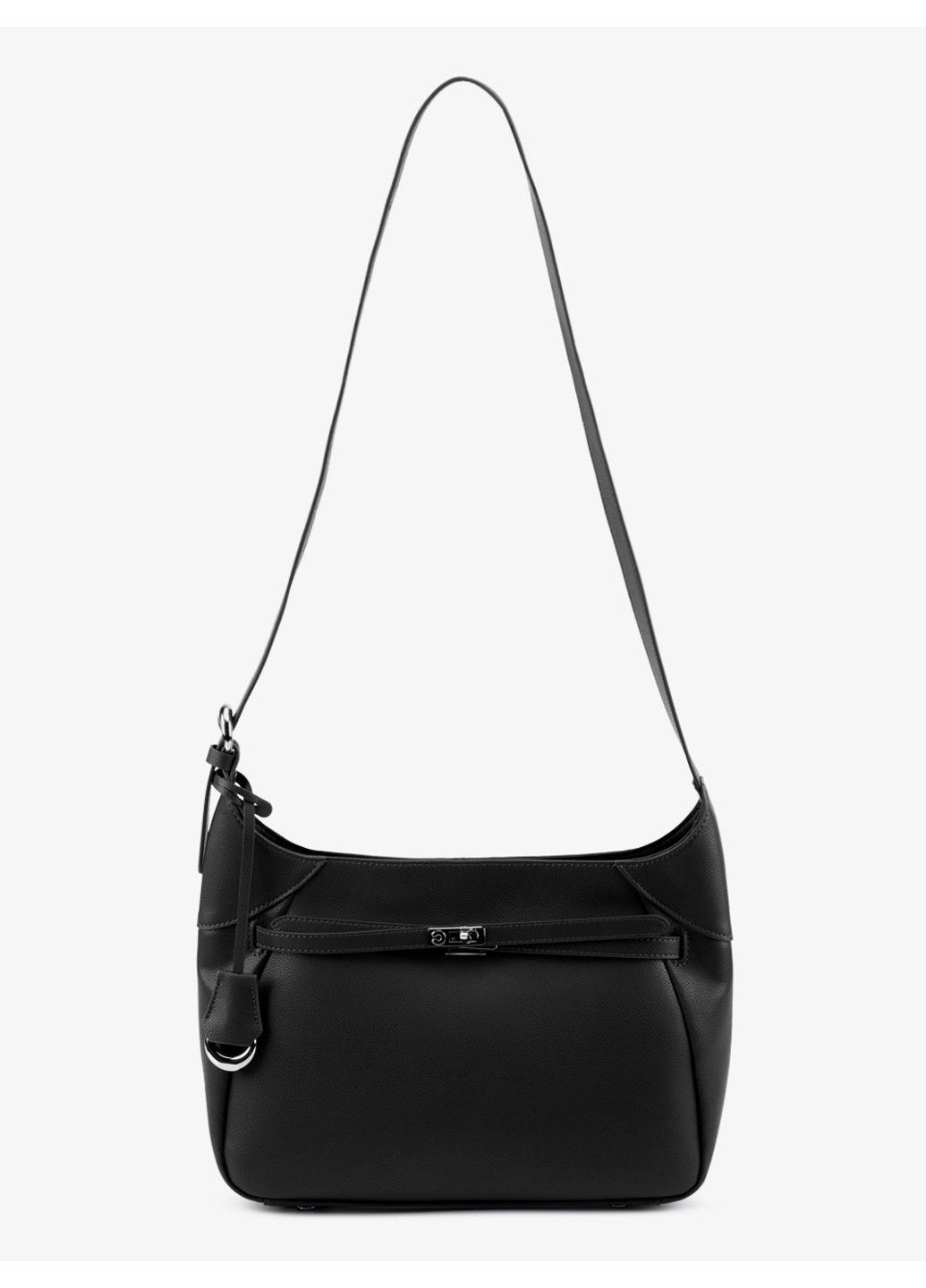 Сумка 421 - 236 Buts (326011942)