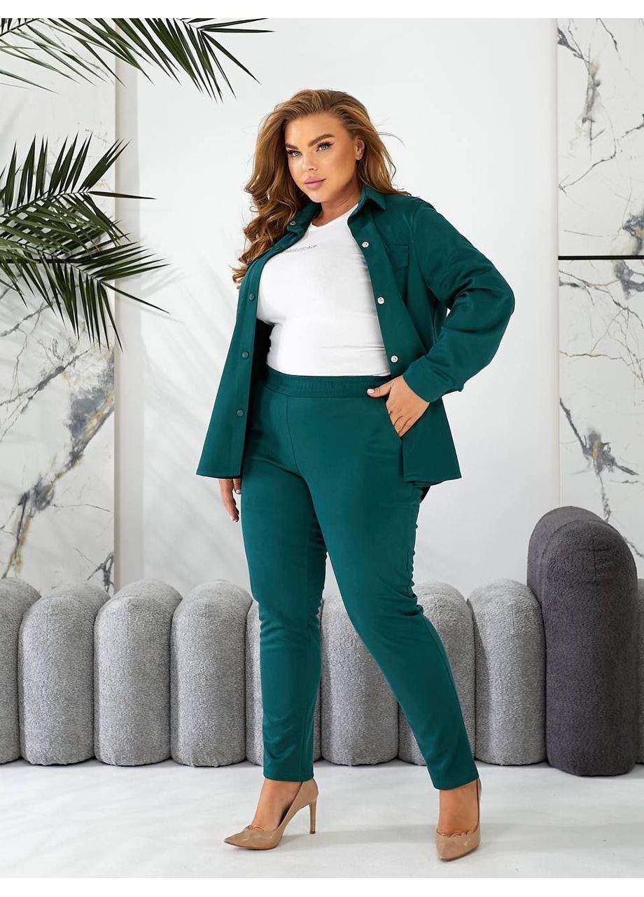 Костюм прогулянковий Україна (352307947)