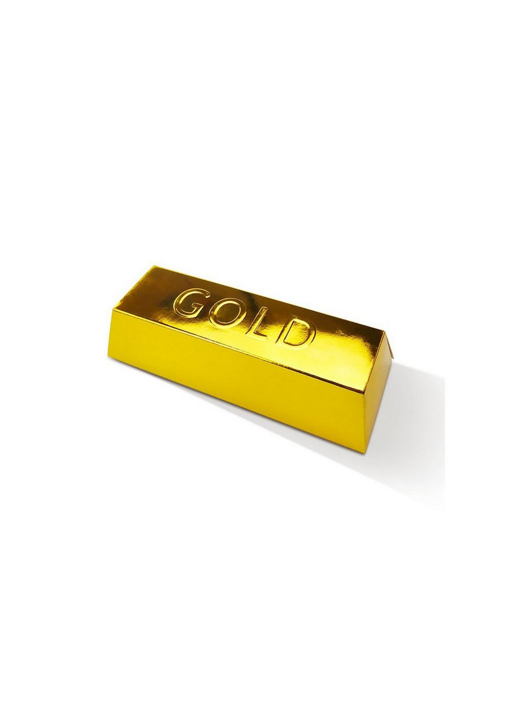 Креативное творчество для проведения раскопок "Gold" GEX-02-01 сделай браслет Danko Toys (280802471)