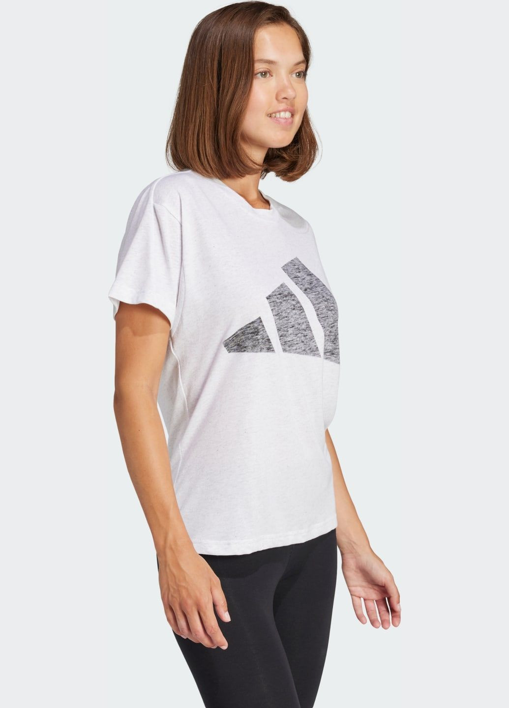 Футболка Essentials Winners adidas - (322183021)