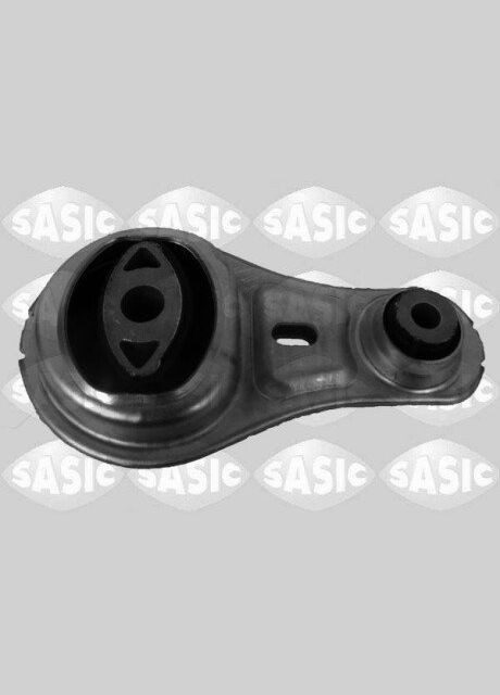 Подушка двигателя OPEL VIVARO, RENAULT TRAFIC (пр-во) 2704085 C.I.U Sasic (368134450)