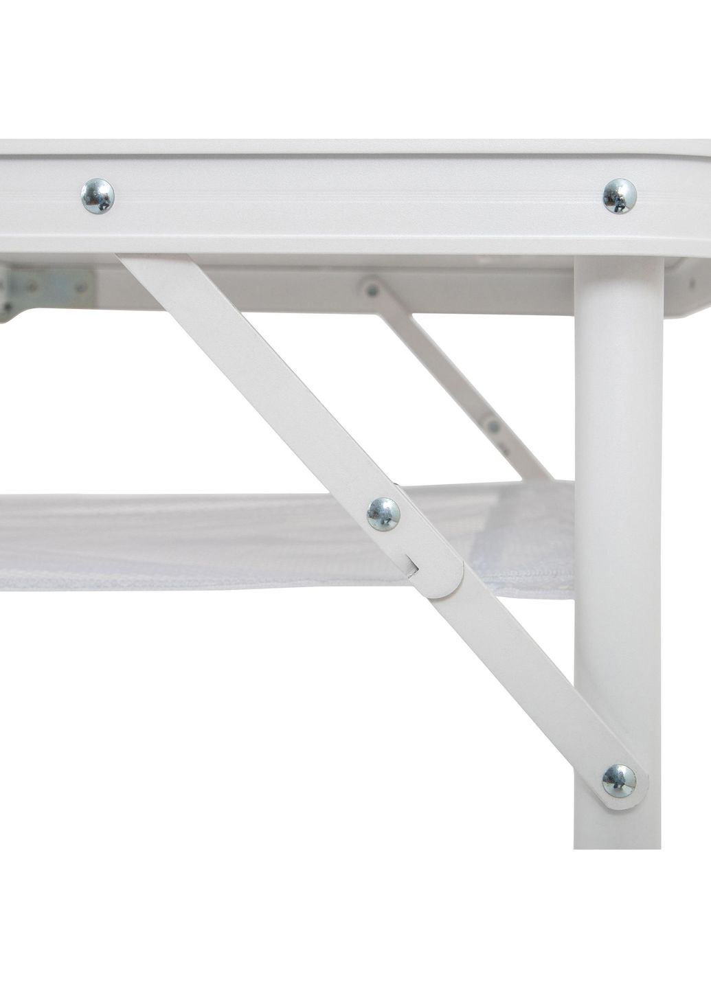 Стол Garland 90x60 cm Bo-Camp (365308157)