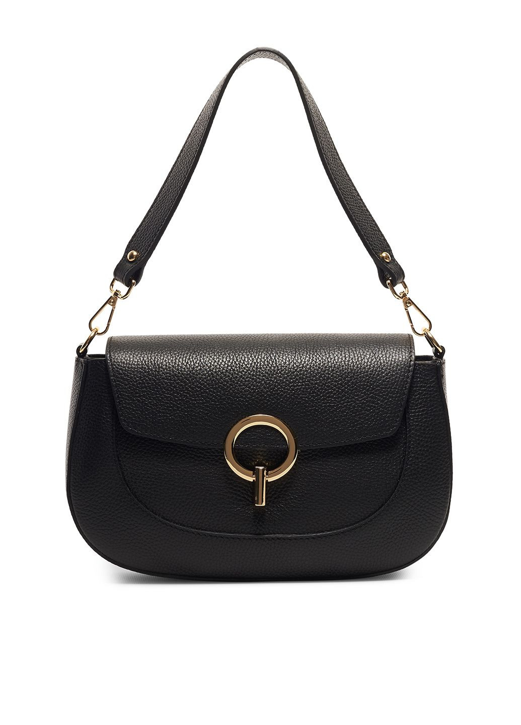 Сумка Daro (294817083)