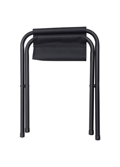 Розкладний стіл та 4 стільці кемпінговий набір для пікніка відпочинку та туризму легкий комплект меблів ProDobro (364190036)