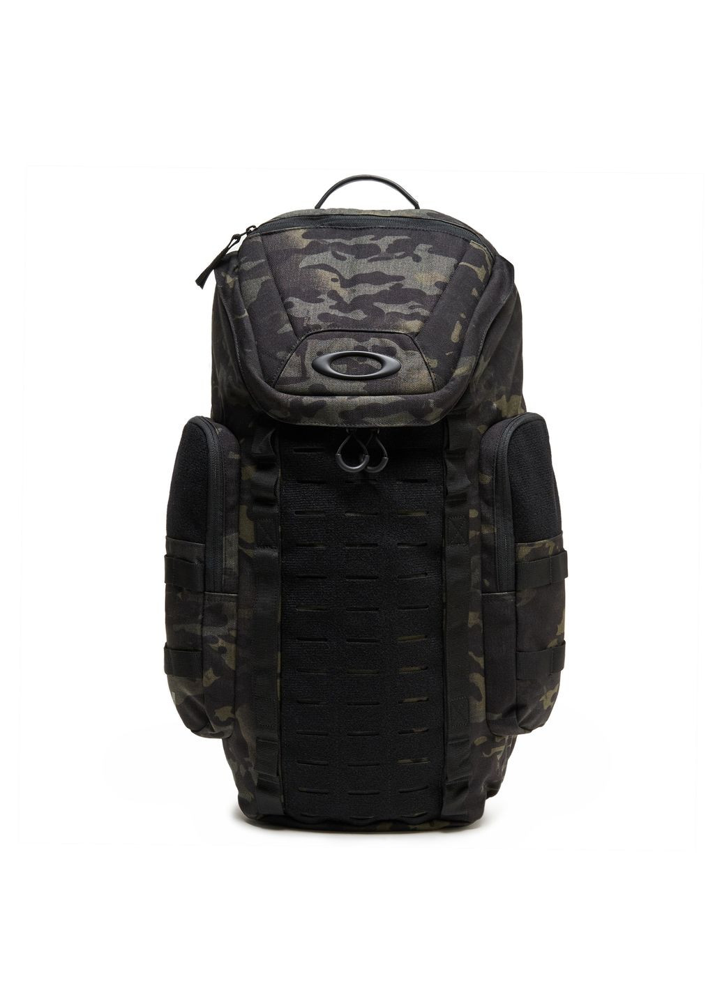 Рюкзак тактический ® Link Pack Miltac 2.0 MultiCam® MultiCam Black Oakley (315879203)