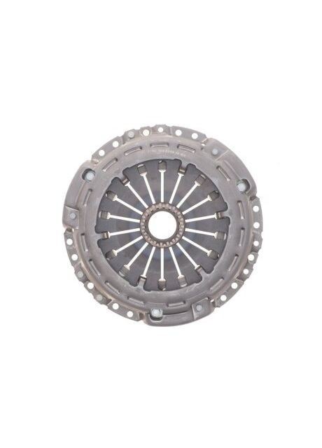 Зчеплення CITROEN (вир-во ) 624 1931 00 LuK (366736668)