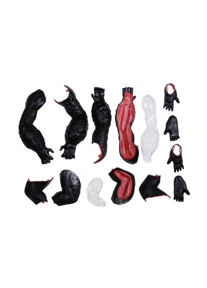 Пазл 4D Master (FM-622012) SKL Горила (366156857)