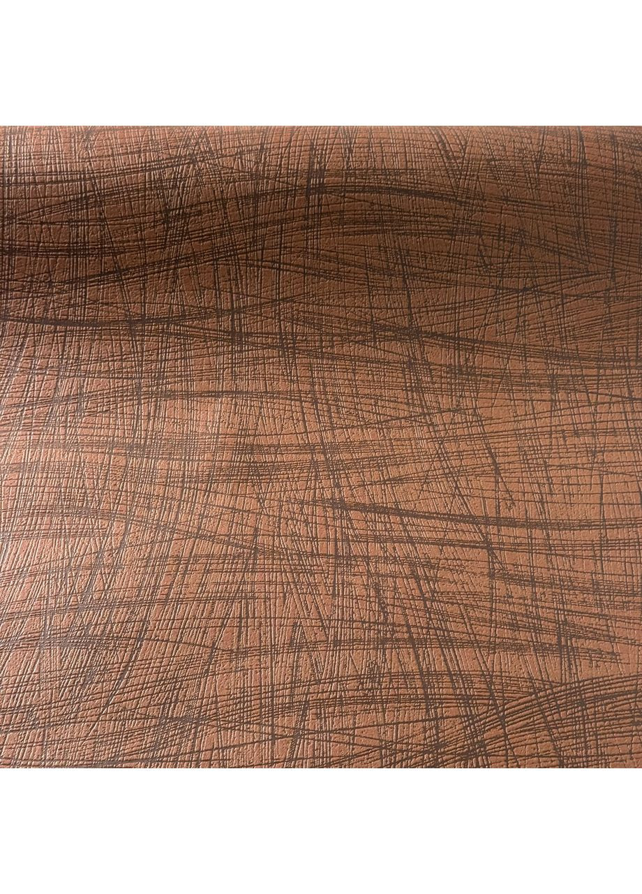 Шпалери вінілові на флізеліновій основі 53115 (0.53), рулон 10 м MARBURG (371775473)