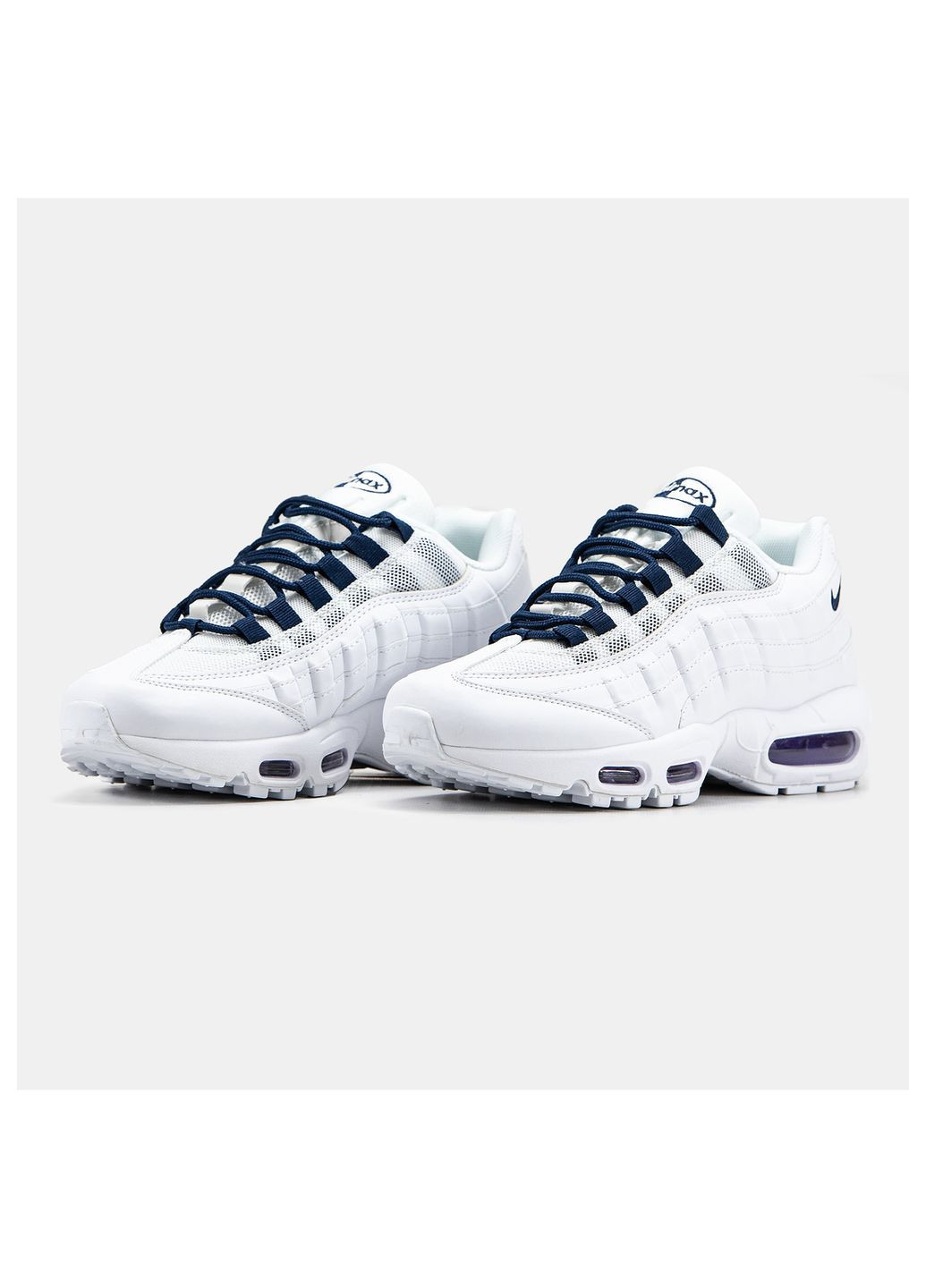 Nike Air Max 95 4399 Kasta 302065887