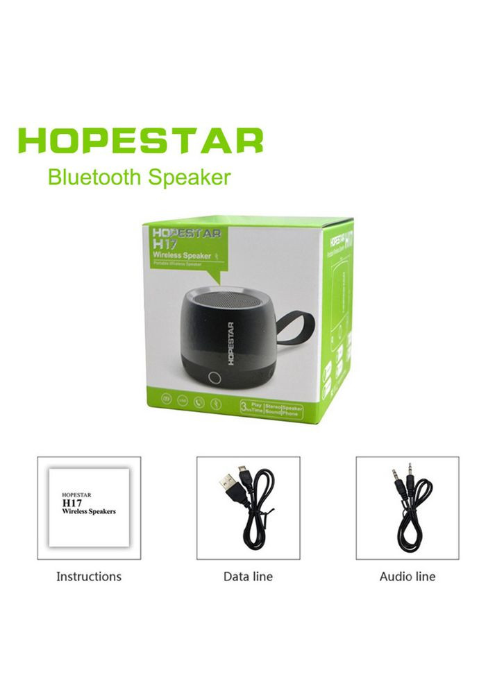 Колонка H17 Hopestar (296925865)