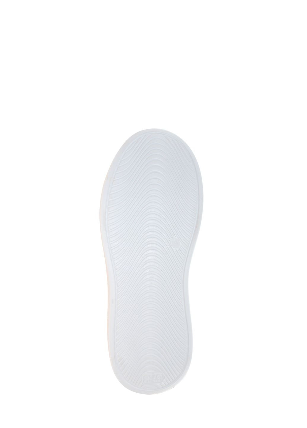 Білі кеди маріні м465 білий Маріні