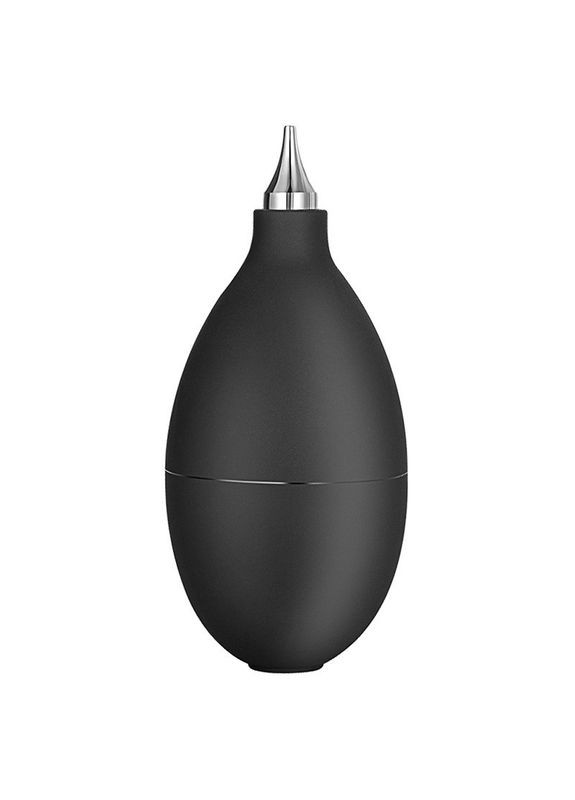 Повітряна груша для очищення оптики і фототехніки (AH0097_1) No Brand (370718996)