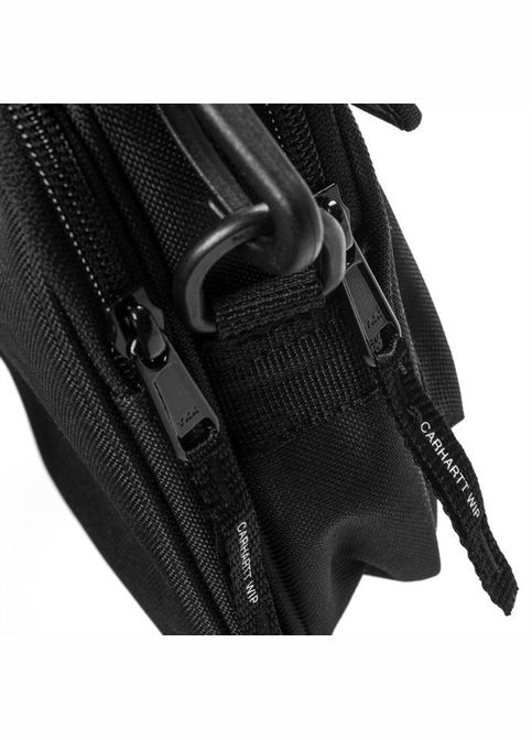 Сумка месенджер Carhartt Wip кархарт No Brand (301163163)