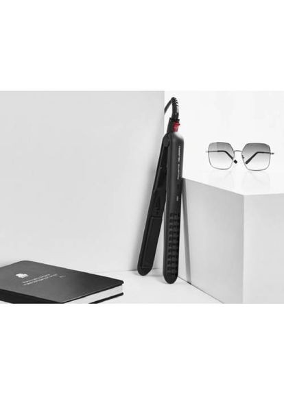 Випрямляч SF323LF0 Rowenta (313649892)