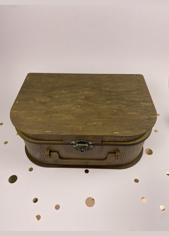 Подарунковий набір Smile, подарунок на день народження, дружині, дівчині, подрузі, сестрі, мамі. 8-0411 Кукумбер (289362877)