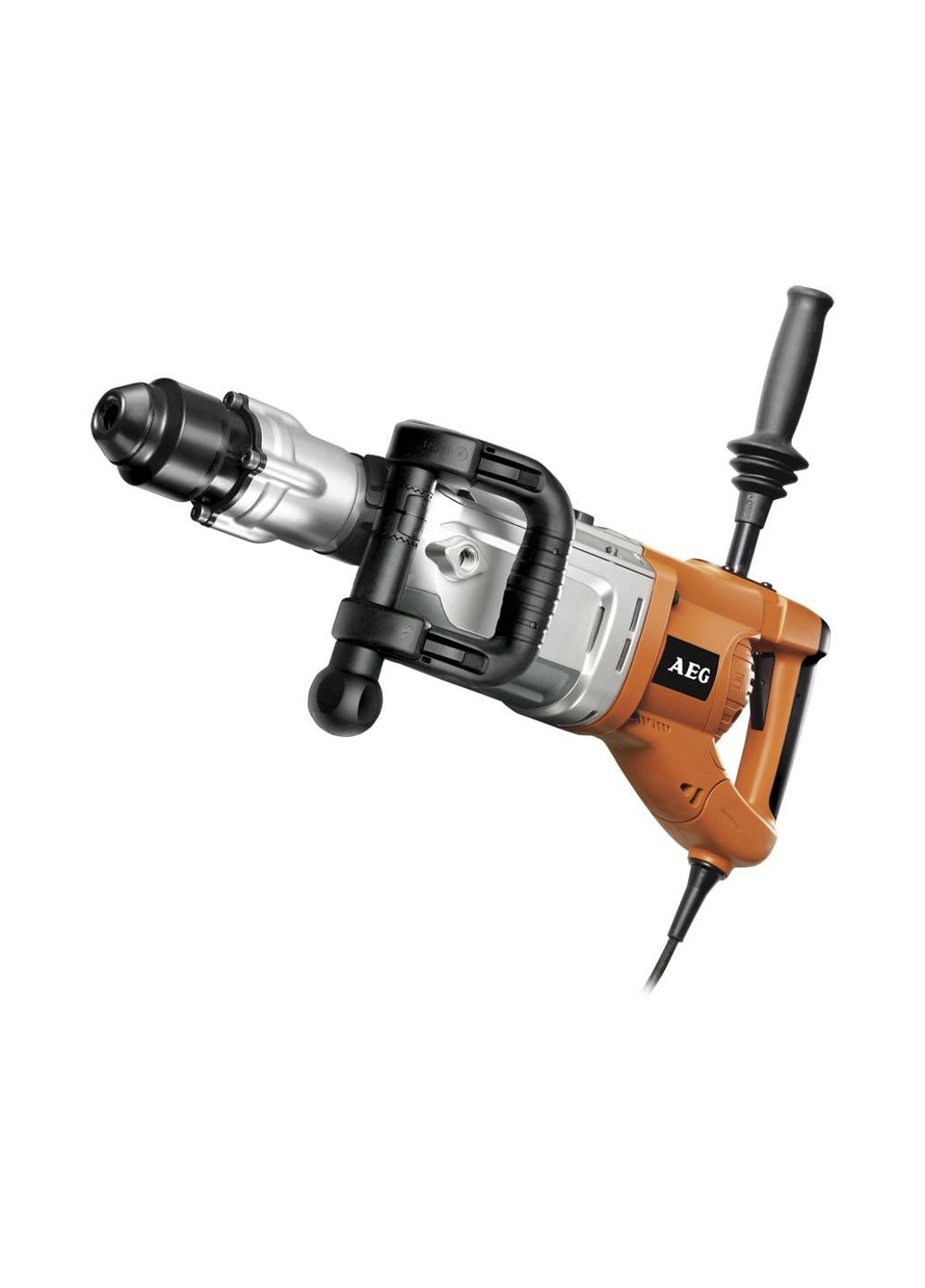 Перфоратор PN 11 E AEG (361768312)