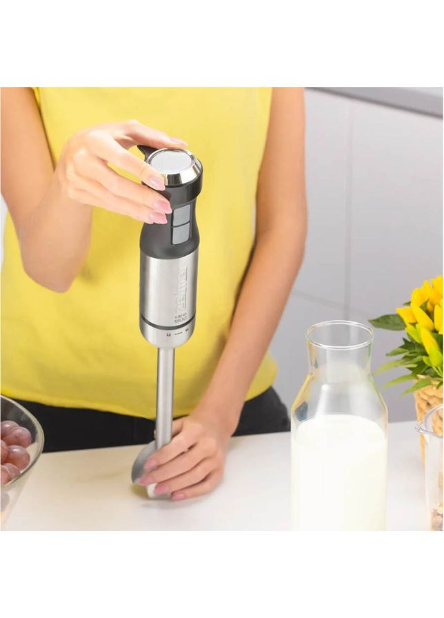 Блендер ZHB4752 Zelmer (306732026)