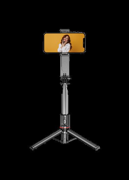 Monopod Tripod Selfie Lume 1110 mm белый RU (MPSL00010001) Proove (330028426)