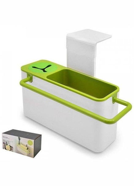 Органайзер на присосках Stenson (315632795)