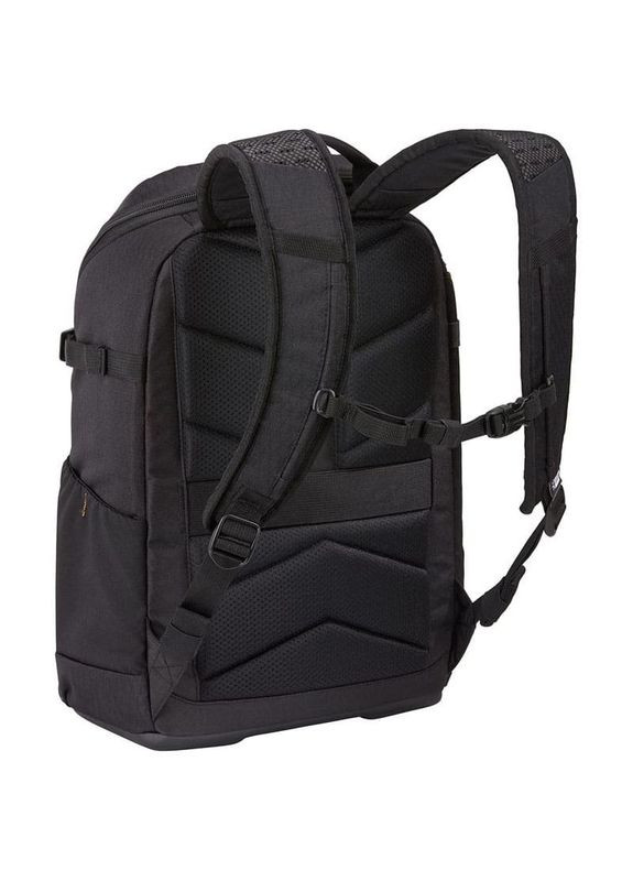 Рюкзак Case Logic (335404846)