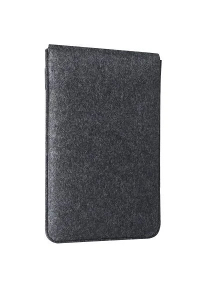 Чехол для ноутбука (GM71-13New) Gmakin 13 Macbook Pro New, Envelope, Gray (366692595)